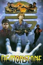 Watch Demonstone 2KMovies