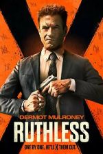 Watch Ruthless 2KMovies