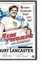 Watch Jim Thorpe -- All-American 2KMovies