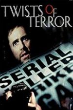 Watch Twists of Terror 2KMovies