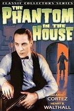 Watch The Phantom in the House 2KMovies