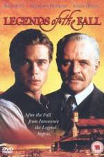 Watch Legends of the Fall 2KMovies