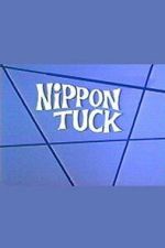 Watch Nippon Tuck 2KMovies