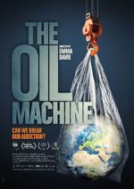 Watch The Oil Machine 2KMovies