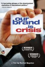 Watch Our Brand Is Crisis 2KMovies