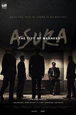 Watch Asura: The City of Madness 2KMovies