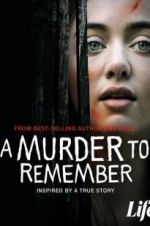 Watch A Murder to Remember 2KMovies