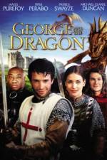 Watch George and the Dragon 2KMovies