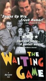 Watch The Waiting Game 2KMovies