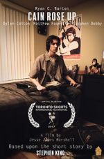 Watch Cain Rose Up (Short 2017) 2KMovies