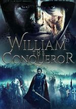 Watch William the Conqueror 2KMovies
