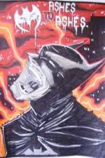 Watch Batman:  Ashes to Ashes 2KMovies