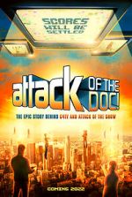 Watch Attack of the Doc! 2KMovies