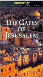 Watch The Gates of Jerusalem 2KMovies