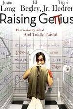 Watch Raising Genius 2KMovies