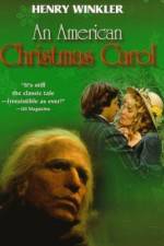 Watch An American Christmas Carol 2KMovies