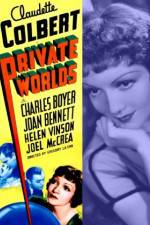 Watch Private Worlds 2KMovies