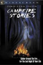 Watch Campfire Stories 2KMovies