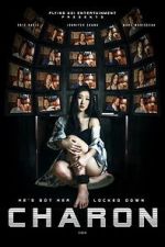 Watch Charon 2KMovies