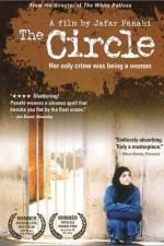 Watch The Circle 2KMovies