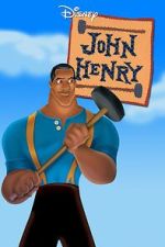 Watch John Henry (Short 2000) 2KMovies