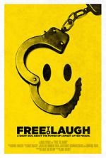 Watch Free to Laugh 2KMovies