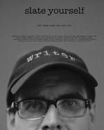 Watch Slate Yourself 2KMovies