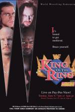 Watch King of the Ring 2KMovies