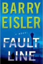 Watch Faultline 2KMovies