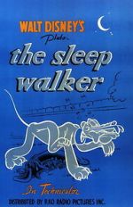 Watch The Sleepwalker 2KMovies