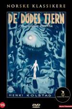 Watch De ddes tjern 2KMovies