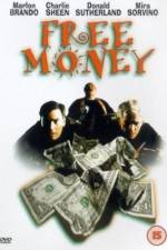 Watch Free Money 2KMovies
