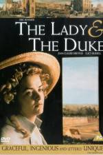 Watch The Lady and the Duke 2KMovies