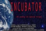 Watch Incubator 2KMovies