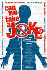 Watch Can We Take a Joke? 2KMovies