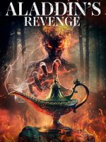 Watch Aladdin\'s Revenge 2KMovies