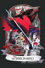 Watch THE RIBBON HERO 2KMovies