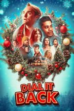 Watch Dial It Back 2KMovies