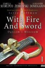 Watch With Fire and Sword 2KMovies