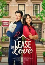 Watch Lease on Love 2KMovies