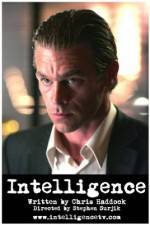 Watch Intelligence 2KMovies