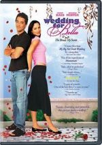 Watch The Bread, My Sweet 2KMovies