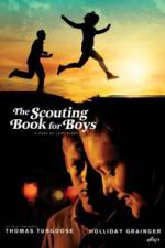 Watch The Scouting Book for Boys 2KMovies