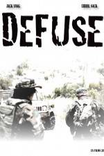 Watch Defuse 2KMovies