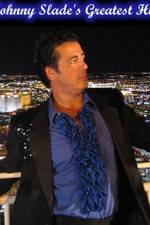 Watch Johnny Slade's Greatest Hits 2KMovies