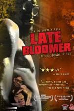 Watch Late Bloomer 2KMovies
