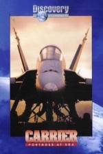 Watch Carrier Fortress at Sea 2KMovies