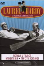 Watch Tiembla y Titubea 2KMovies