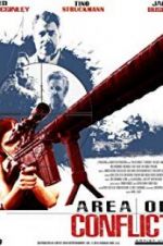 Watch Area of Conflict 2KMovies