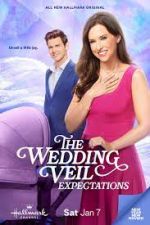 Watch The Wedding Veil Expectations 2KMovies